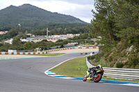 estoril;event-digital-images;motorbikes;no-limits;peter-wileman-photography;portugal;trackday;trackday-digital-images